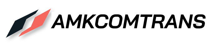 Грузовики SHACMAN